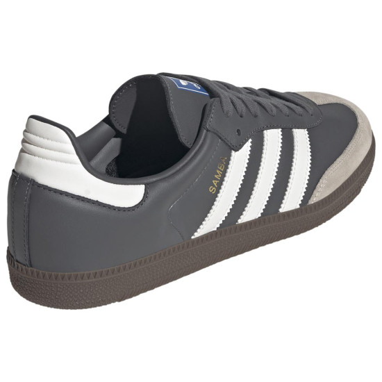 Adidas Samba OG